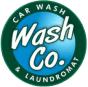 Wash Co. Car Wash & Laundromat