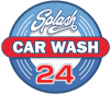 Splash Car Wash 24